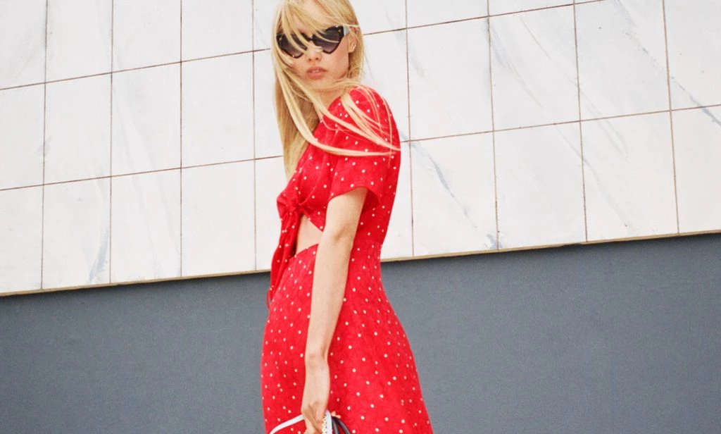 Women's dress Shop 26 Women's dress Shop -Women's dress Shop 2