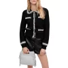 Best deal π Maje Moopy Collared Cardigan Black β€οΈ 2 Best deal π Maje Moopy Collared Cardigan Black β€οΈ -Women's dress Shop unnamed file