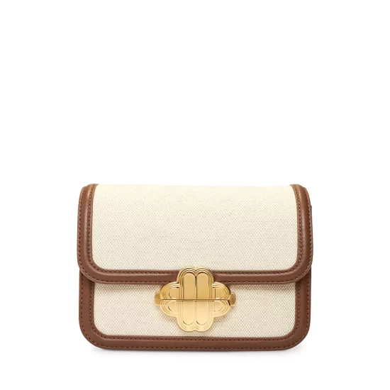Buy βοΈ Maje Clover Mini Resort Bag Tabacco π 2 Buy βοΈ Maje Clover Mini Resort Bag Tabacco π