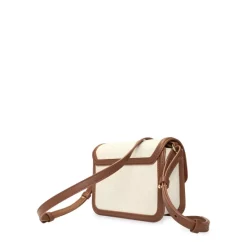 Buy βοΈ Maje Clover Mini Resort Bag Tabacco π 8 Buy βοΈ Maje Clover Mini Resort Bag Tabacco π -Women's dress Shop unnamed file 110