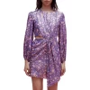 Buy π Maje Roletex Floral Cutout π Dress Purple π 1 Buy π Maje Roletex Floral Cutout π Dress Purple π -Women's dress Shop unnamed file 165