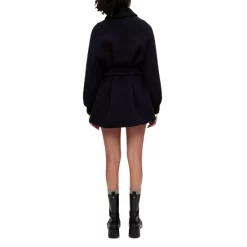 Women's dress Shop -Women's dress Shop unnamed file 209