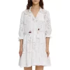 Best deal π₯ Maje Voile & Crochet π Dress White π 1 Best deal π₯ Maje Voile & Crochet π Dress White π -Women's dress Shop unnamed file 219