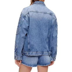 Women's dress Shop -Women's dress Shop unnamed file 255