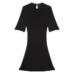 Cheap π₯° Maje Rochasse Ribbed Mini π Dress Green β¨ 11 Cheap π₯° Maje Rochasse Ribbed Mini π Dress Green β¨ -Women's dress Shop unnamed file 34