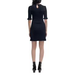 Cheap π₯° Maje Rochasse Ribbed Mini π Dress Green β¨ 14 Cheap π₯° Maje Rochasse Ribbed Mini π Dress Green β¨ -Women's dress Shop unnamed file 37