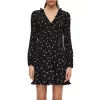Buy π Maje Rockalie Star Print Mini π Dress Black π 1 Buy π Maje Rockalie Star Print Mini π Dress Black π -Women's dress Shop unnamed file 442