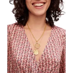 Deals π― Maje Rolivate Side Tie π Dress Mini Flower π 10 Deals π― Maje Rolivate Side Tie π Dress Mini Flower π -Women's dress Shop unnamed file 462