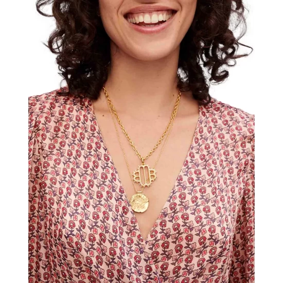 Deals π― Maje Rolivate Side Tie π Dress Mini Flower π 6 Deals π― Maje Rolivate Side Tie π Dress Mini Flower π - Image 4