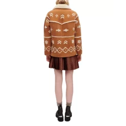 Women's dress Shop -Women's dress Shop unnamed file 542