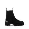 Flash Sale βοΈ Maje π© Women's Chelsea π₯Ύ Boots Black π 1 Flash Sale βοΈ Maje π© Women's Chelsea π₯Ύ Boots Black π -Women's dress Shop unnamed file 586