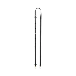 Best Pirce 🔔 Maje M Bag Black Suede 💯 -Women's dress Shop unnamed file 629