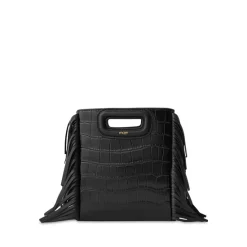 Brand new π₯ Maje M Mini Bag Camel Suede π₯° 18 Brand new π₯ Maje M Mini Bag Camel Suede π₯° -Women's dress Shop unnamed file 701