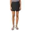 Brand new π₯° Maje Ipam Crepe Skort Black π 1 Brand new π₯° Maje Ipam Crepe Skort Black π -Women's dress Shop unnamed file 782