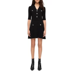 Women's dress Shop -Women's dress Shop unnamed file 8