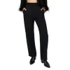 Flash Sale 🛒 Maje Patio 👗 Dress Pants Black 🧨 -Women's dress Shop unnamed file 842