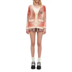 Women's dress Shop -Women's dress Shop unnamed file 85