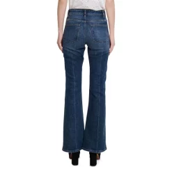 Women's dress Shop -Women's dress Shop unnamed file 879