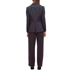 Women's dress Shop -Women's dress Shop unnamed file 923