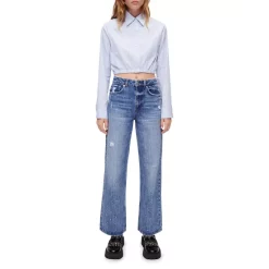 Women's dress Shop -Women's dress Shop unnamed file 928