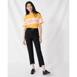 Women's dress Shop -Women's dress Shop unnamed file 931