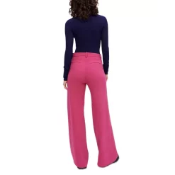 Women's dress Shop -Women's dress Shop unnamed file 937