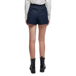 Women's dress Shop -Women's dress Shop unnamed file 947