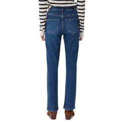 Women's dress Shop -Women's dress Shop unnamed file 949