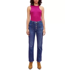 Women's dress Shop -Women's dress Shop unnamed file 953