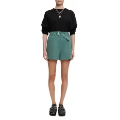 Women's dress Shop -Women's dress Shop unnamed file 956